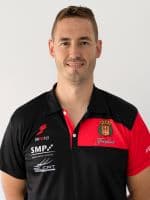 MARC ORUS CABANILLAS