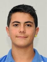 JOEL MILA OTTÓ