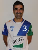 FCO.BORJA LOPEZ CASTILLA