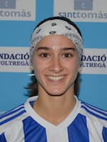 AINA ARXE SANTANACH