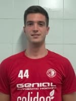 XAVIER SERRALLONGA PIERA