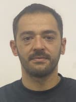 JAVIER QUINTANAL GARROTE