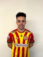 MARC PUJADAS PAGÈS