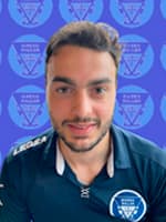 PELAYO ASPRA NICIEZA
