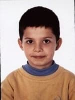 EDOARDO BOSCARO
