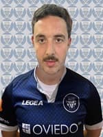 CESAR MENÉNDEZ DÍAZ