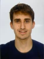 MIGUEL CAÑADILLAS MARTINEZ
