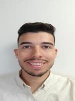 DANIEL DEL RIO JUNCAL