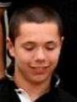 YERAY FERNANDEZ VALVERDE