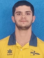 DARIO BARNETO SANCHEZ