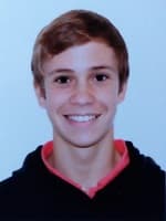 JAIME CASALS DE LA FUENTE