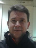 SANTIAGO OCAMPO PEREA RUBEN