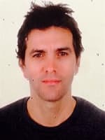 SAMUEL ROMAN MONTOYA
