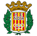 CE NOIA FREIXENET