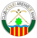 CH ARENYS DE MAR