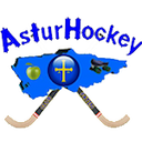 ASTURHOCKEY CP