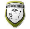 CHP BIGUES I RIELLS