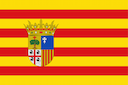 ARAGON