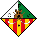 CP VILANOVA