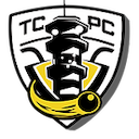 TRES CANTOS PC