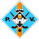 CLUB PATI VILAFRANCA