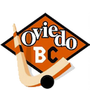 OVIEDO BOOLING CLUB