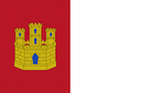 CASTILLA LA MANCHA