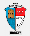 CP ALCALÁ