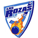 CP LAS ROZAS