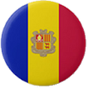 ANDORRA