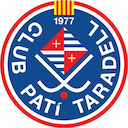 CLUB PATÍ TARADELL