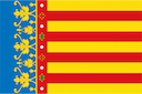 VALENCIA
