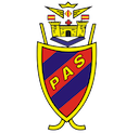 AITEX PAS ALCOI