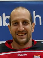 NÉSTOR DE LA FUENTE MARTÍNEZ