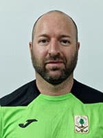 XAVIER CABANAS FERRER