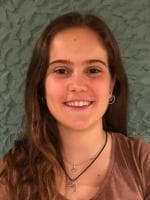 TERESA PAYA SILVESTRE