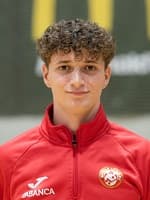 DAVID SÁNCHEZ DÍAZ