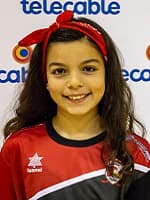 NOA FREIJE SÁNCHEZ