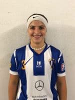ALEXIA BOSCH MAS