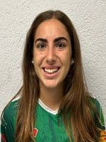 IRENE TORRES RECARENS