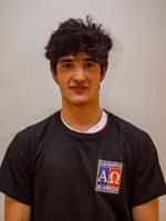 ALVARO JIMENEZ ARCE