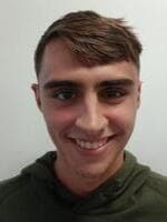 ARITZ MARCO ARDANAZ