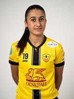 ELSA SALVAÑÀ FERRER