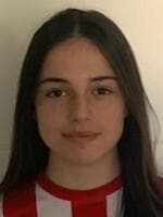 SARA PINO ROYO
