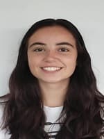 LUCIA VELO GARDA