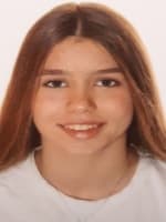 ICÍA BREA PALLARÉS