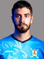 GUILLERMO ROBLES GIMENO