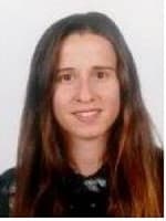 CLARA PALLEIRO PALMOU