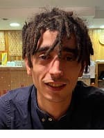 PABLO REIGOSA BLANCO