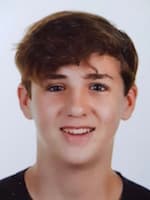 MIKEL BALMORI MIRANDA